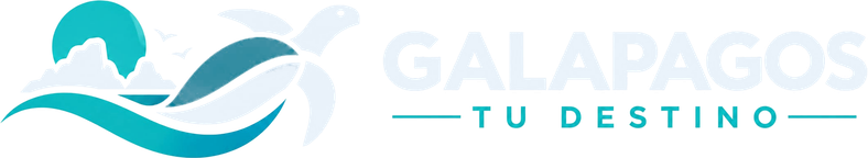 Galápagos Tu Destino